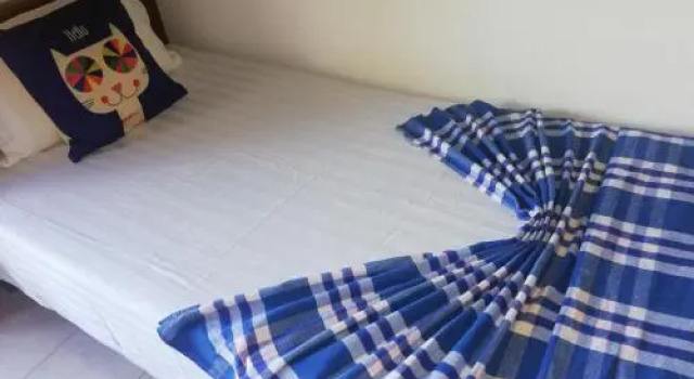 BLUE MOON - Kandy Cheap Guest House, Забронировать Гостевой дом Канди 