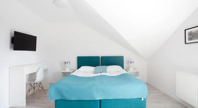 Apartamenty Gora, Varaa Huoneisto  