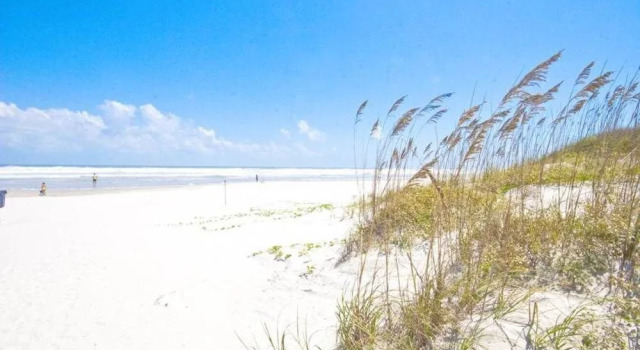 Villas Mansion Venice Island 4 Br Home by RedAwning, Prenota Hotel Venezia Sarasota Area