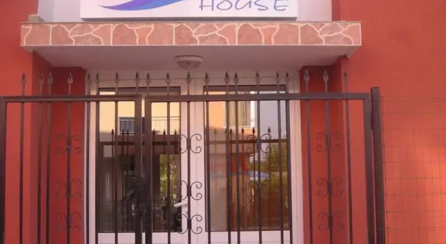 Adele Guest House, Забронировать Гостевой дом Равда регион Солнечный берег