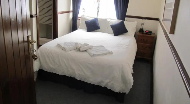 Burnt Mill Cottage, Reservar Casa de férias Moradias em Merseyside, Vila