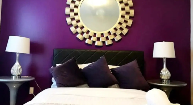 5star Hollywood LA 5BD VIP Suite, Забронировать Апартаменты/квартира Апартаменты Голливуда, Апартаменты/квартира