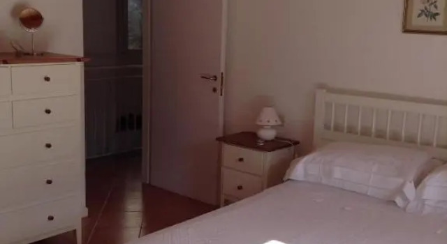 La Casa di Miro