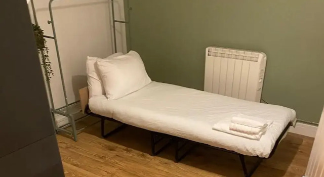 Grace House - Spacious 3 Bedroom Retreat, Забронировать Отель Отели Англии 3 звезды, 3*