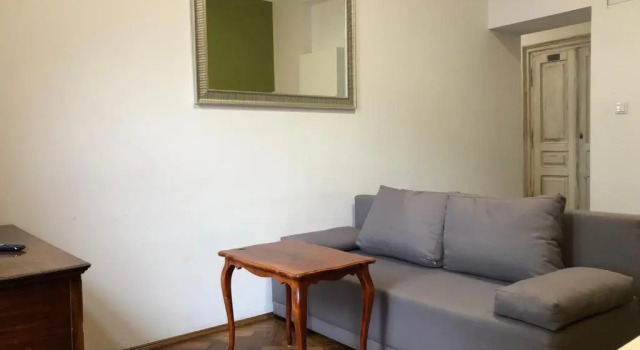 Апартаменты Classic apartments Pilsudskiego street