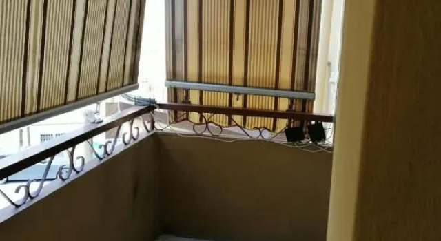 Appartamento zona ospedale civile, Забронировать Апартаменты/квартира Апартаменты Сассари, рядом с Дворец дожей, Апартаменты/квартира