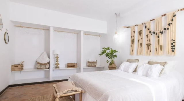 Villa Luxury Punta de Teno - Canary Good Vibes, Reserva ahora Villa Teno Tenerife