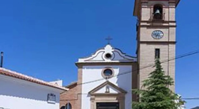 Loft Humilladero Malaga, Забронировать Отель Отели в центре Крус-де-Умильядеро, в центре