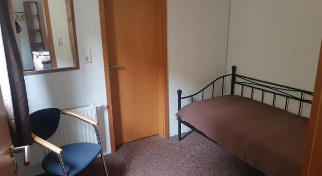 Landgasthof Nesselbach, Забронировать Отель Шмалленберг Северный Рейн-Вестфалия