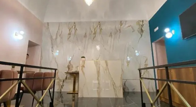 Katarios Suite