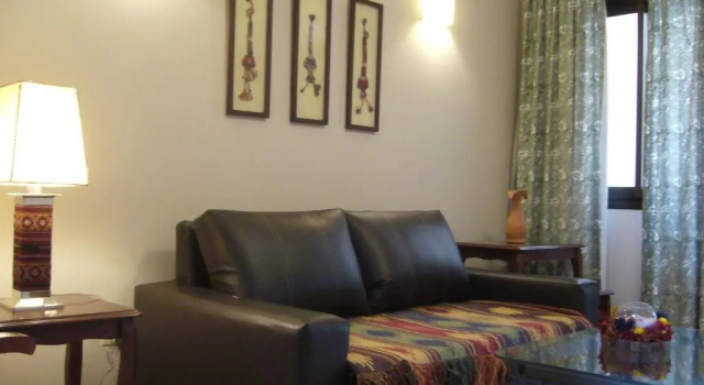 Hotel del Antiguo Convento, Забронировать Отель СПА-отели Сальта, рядом с La Merced Church, SPA-услуги