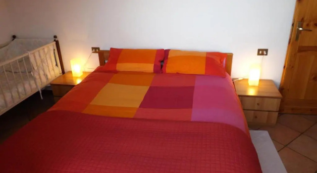 Exclusive Villa Crotto Lake View, Book Villa Villaer i Perledo, Villa