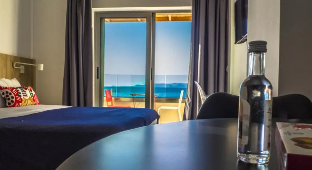 Anfi Suites