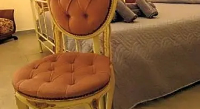 La casa di Benedetta, Book Hotel Hotels in Sicily with Parking, Parking