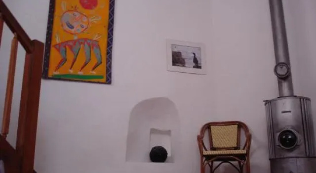 Chez Shona, Rezervasyon Otel Lagrasse Corbières