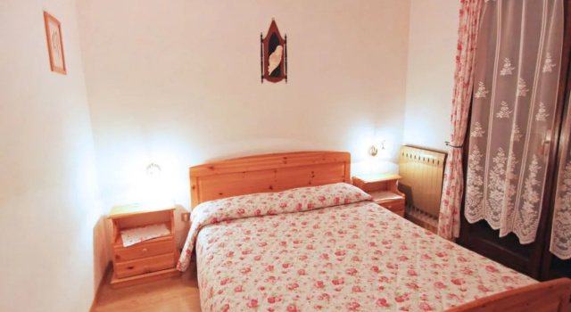 Apartment Dromaè Lago di Ledro 27900