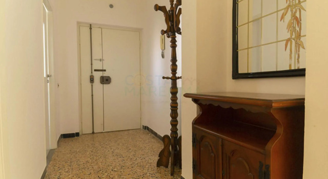 Papavero apartment in Follonica-PAPAVERO