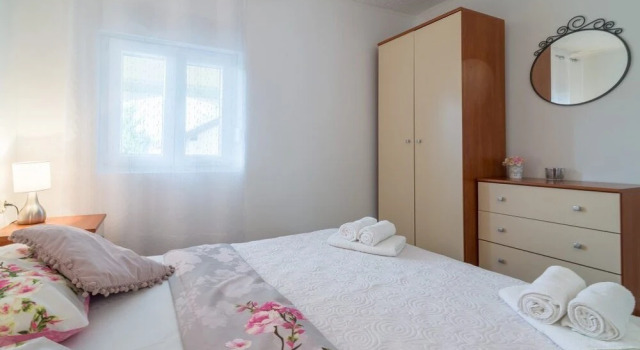 Sandra - 150 Meters From the Beach - A1