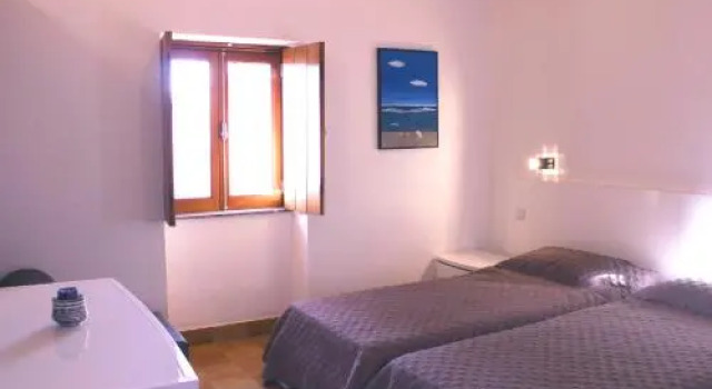 Casa Das Romãs, Rezerwuj Hotel Moncarapacho Sotavento
