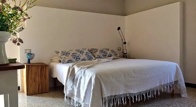 I Calleri Garden and Rooms, Réserver Hôtel Millesimo Ligurie