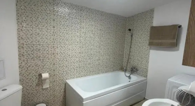 Апартаменты Apartman nr7 Jokai