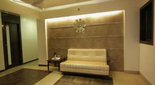 Hotel Poonam, Забронировать Отель Недорогие отели штата Махараштры, недорого