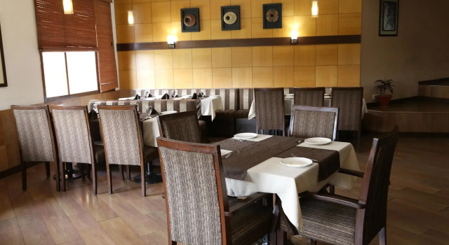 OYO Premium Gurudwara Nada Sahib, Rezerwuj Hotel Panchkula Delhi