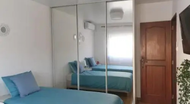 Star Apartments Setúbal, 预订 公寓 塞图巴尔 Costa Azul