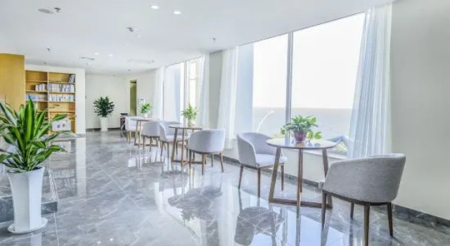 Tianma Hotel, Забронировать Отель Яньтай Yantai Region