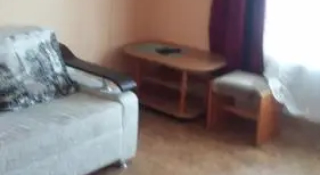 Guest house U Lary, Забронировать Гостевой дом Отели Кисловодска с парковкой, рядом с Нарзанная галерея, Парковка