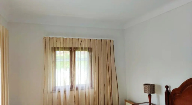 Villa With 4 Bedrooms in Vila Nova de Cerveira, With Wonderful Mountai, Varaa Villa Huvilat kohteessa Norte Region, Villa
