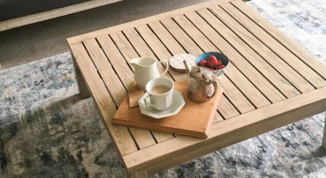 BEACHFRONT 4 Unit 4 of 12 Bundella Ave LC, Rezervasyon Otel Lake Cathie 