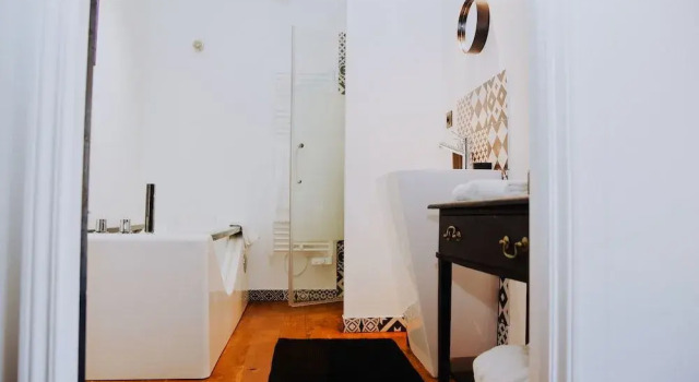 La Maison Bleue, 预订 酒店 维勒雷阿勒 Lot-et-Garonne