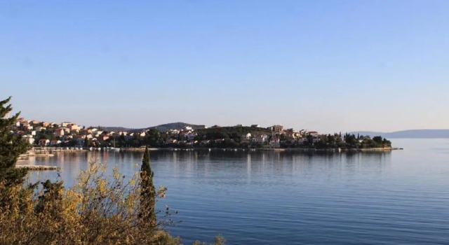 Апартаменты Apartment Kira - 20m from beach