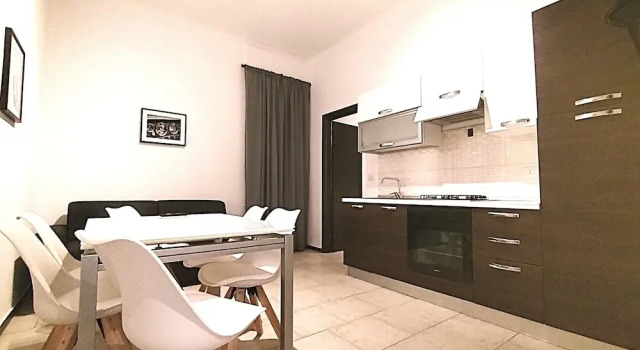 Appartamento HH Monferrato