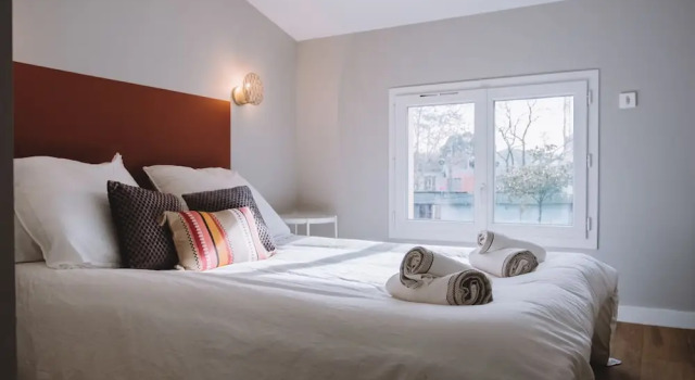 Albigeois, Buchen Sie Hotel Toulouse Haute-Garonne