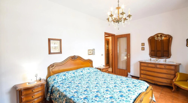 Amazing Apartment in Albenga With Wifi and 2 Bedrooms, Забронировать Апартаменты/квартира Альбенга Ривьера-делле-Пальме