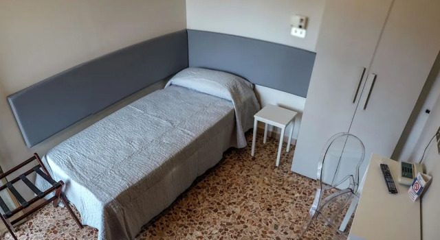 Одноместный номер Standard Hotel Bellavista