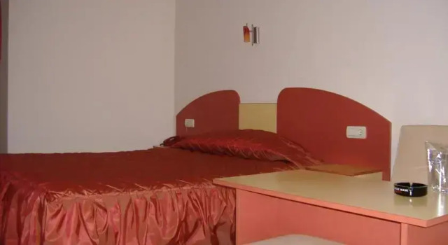 Korona Hotel, Забронировать Отель Благоевград область Благоевград