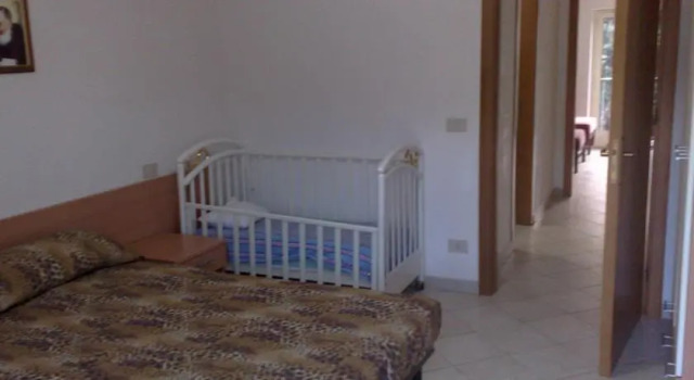 Vila Sejuda, Buchen Sie Hotel Hotels in Foresta Umbra mit Pool, Schwimmbad