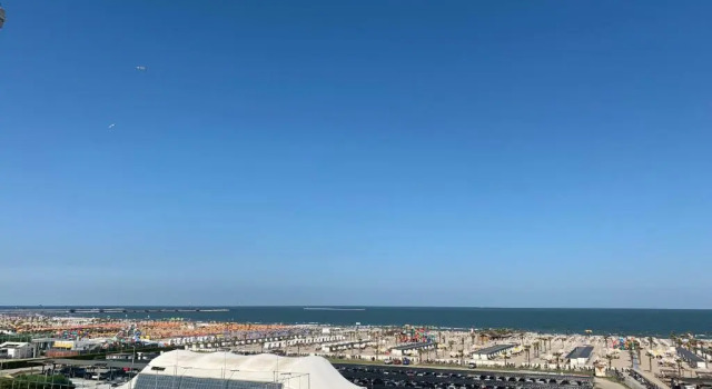 Апартаменты Residence Capinera