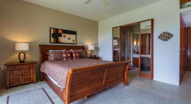 Condo De Golf by Vallarta Rentals, Boek Hotel Punta Mita 
