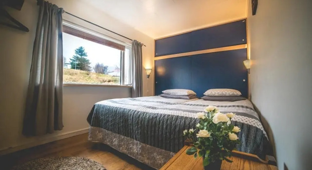 Номер Standard Dream Guesthouse