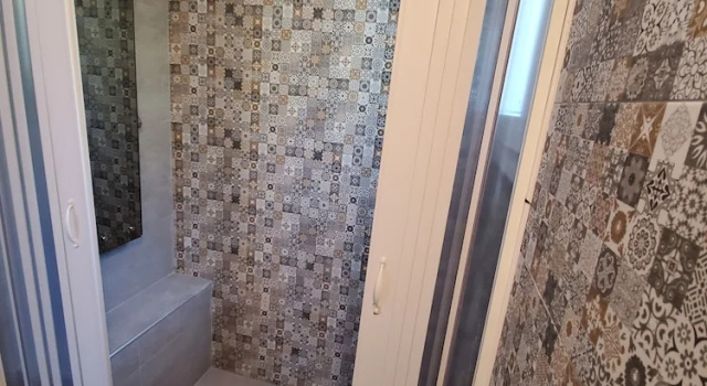 Студия Classic Panorama Studios & Apartments