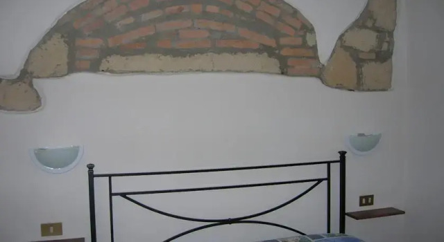 Agriturismo La Fornace, Prenota Hotel Hotel a Riparbella con piscina, Piscina