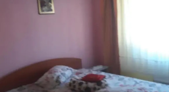 Apartament Aurora, Rezerwuj Apartament Hotele w Carpathians - Romania z parkingiem, Parking