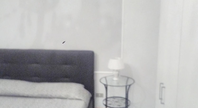 House With 3 Bedrooms in Agnone, With Furnished Terrace and Wifi - 150, Book Hotel Hotels in Sicily with Parking, Parking