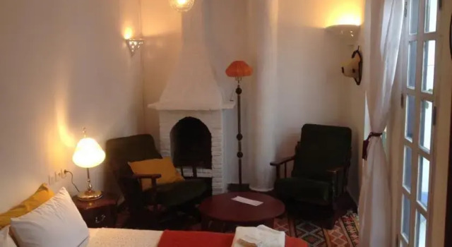 Dar Tabia, Varaa Hotelli Asilah 