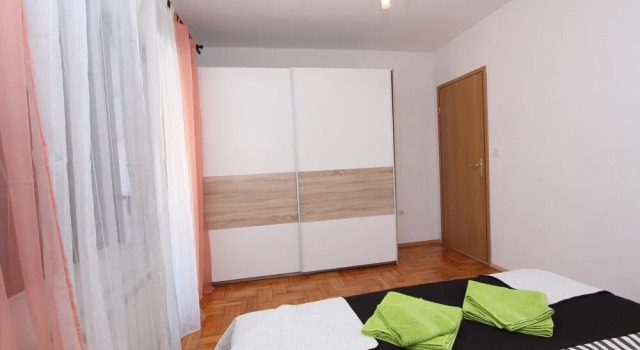 Guest House Noella Mia