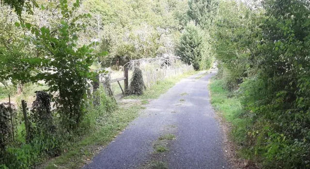 CAP NATURE - COSY T1 T3 T5 à 3km de Périgueux, Rezervasyon Otel Boulazac 